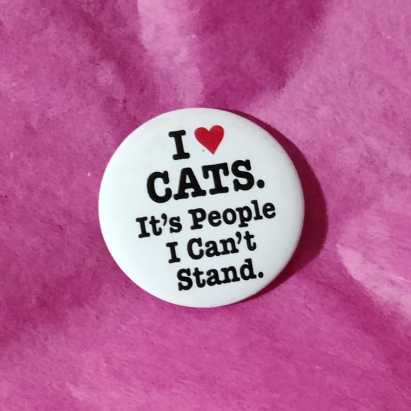 Magnets! - Picture 3 of 7